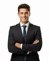 recruitbpm